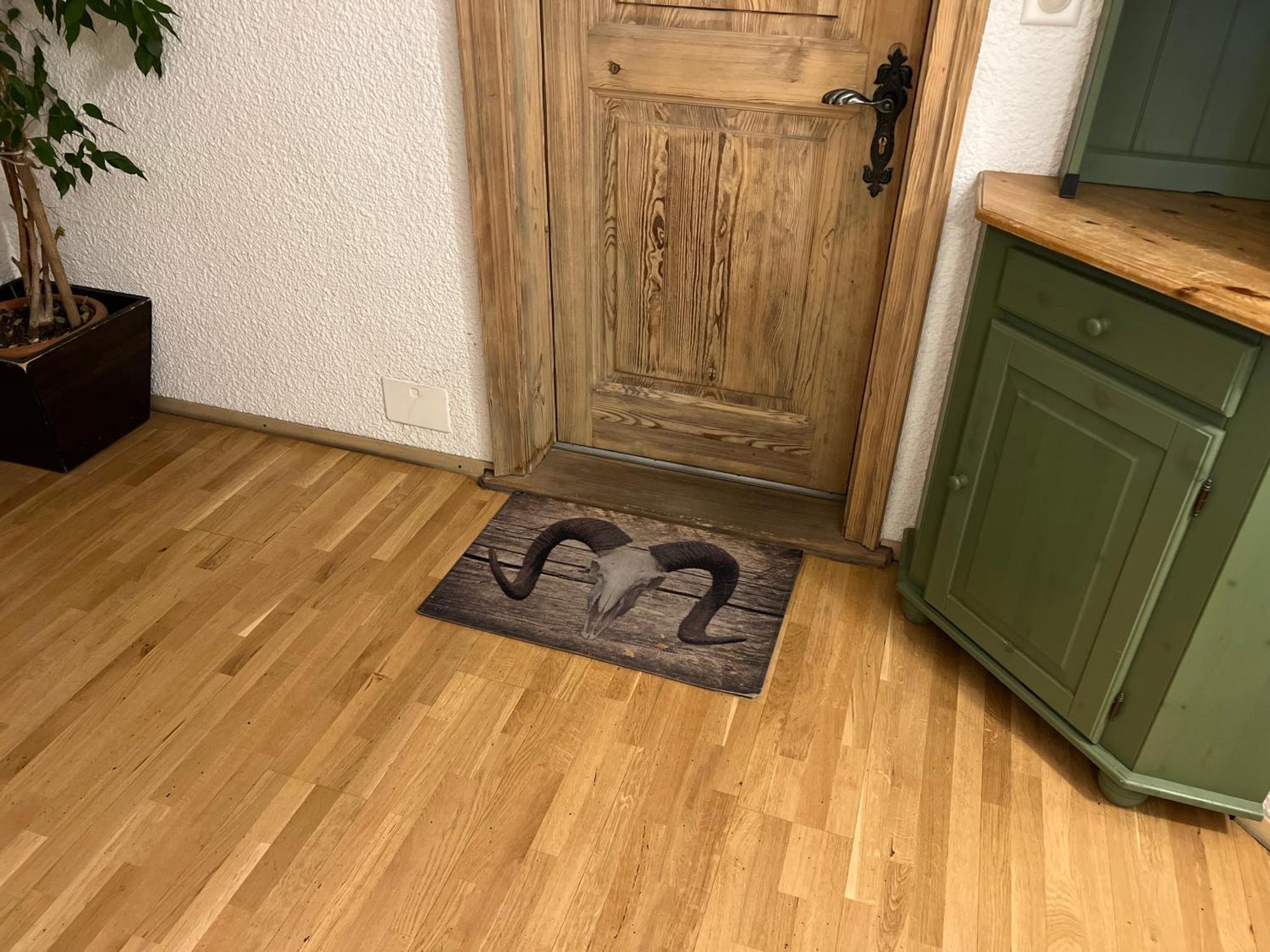 Hotel Magrappe Veysonnaz Eksteriør billede
